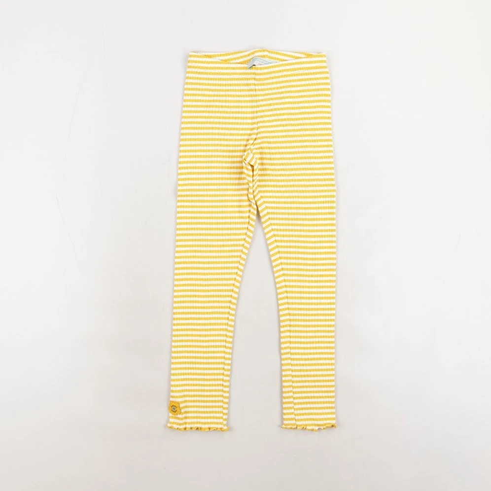 Legging boboli